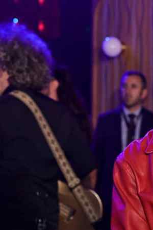 Rauw Alejandro_Pausini