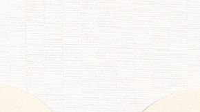 Gina Torres at the 81st Golden Globe Awards held at the Beverly Hilton Hotel on January 7, 2024 in Beverly Hills, California. (Photo by Tommaso Boddi/Golden Globes 2024/Golden Globes 2024 via Getty Images)