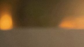 Sofia Vergara as Griselda Blanco in the new Netflix series