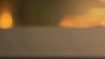 Sofia Vergara as Griselda Blanco in the new Netflix series