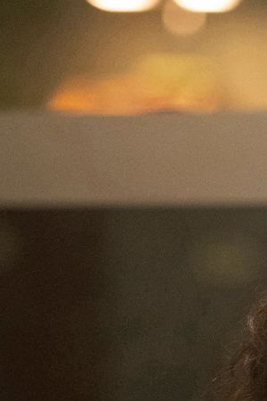 Sofia Vergara as Griselda Blanco in the new Netflix series