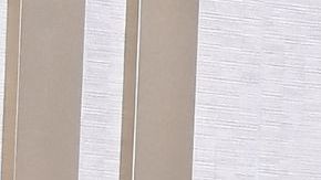 The Tour_BEVERLY HILLS, CALIFORNIA - JANUARY 07: Jennifer Lopez arrives at the 81st Annual Golden Globe Awards at The Beverly Hilton on January 07, 2024 in Beverly Hills, California. (Photo by Steve Granitz/FilmMagic)