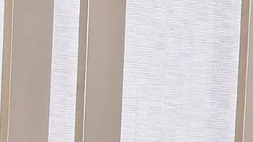 The Tour_BEVERLY HILLS, CALIFORNIA - JANUARY 07: Jennifer Lopez arrives at the 81st Annual Golden Globe Awards at The Beverly Hilton on January 07, 2024 in Beverly Hills, California. (Photo by Steve Granitz/FilmMagic)