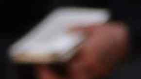 LOS ANGELES, CA - JANUARY 03: Miami Heat guard Jaime Jaquez Jr. (11) dribbles down the court during the NBA game between the Miami Heat and the Los Angeles Lakers on January 03, 2024, at Crypto.com Arena in Los Angeles, CA. (Photo by Jevone Moore/Icon Sportswire via Getty Images)