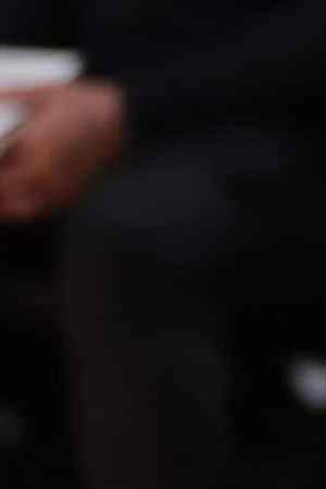 LOS ANGELES, CA - JANUARY 03: Miami Heat guard Jaime Jaquez Jr. (11) dribbles down the court during the NBA game between the Miami Heat and the Los Angeles Lakers on January 03, 2024, at Crypto.com Arena in Los Angeles, CA. (Photo by Jevone Moore/Icon Sportswire via Getty Images)