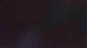 GLENDALE, AZ - DECEMBER 17: Jon Feliciano #55 of the San Francisco 49ers walks off of the field after an NFL football game against the Arizona Cardinals at State Farm Stadium on December 17, 2023 in Glendale, Arizona. (Photo by Cooper Neill/Getty Images)