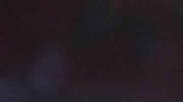 GLENDALE, AZ - DECEMBER 17: Jon Feliciano #55 of the San Francisco 49ers walks off of the field after an NFL football game against the Arizona Cardinals at State Farm Stadium on December 17, 2023 in Glendale, Arizona. (Photo by Cooper Neill/Getty Images)