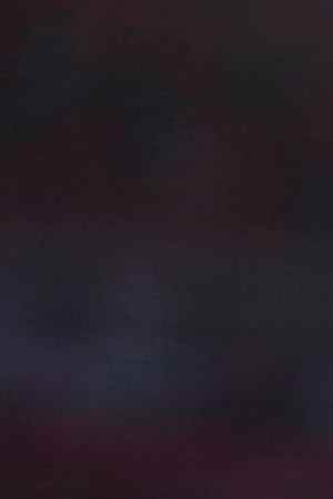 GLENDALE, AZ - DECEMBER 17: Jon Feliciano #55 of the San Francisco 49ers walks off of the field after an NFL football game against the Arizona Cardinals at State Farm Stadium on December 17, 2023 in Glendale, Arizona. (Photo by Cooper Neill/Getty Images)