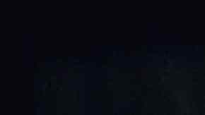 Jonathan Majors as Kang