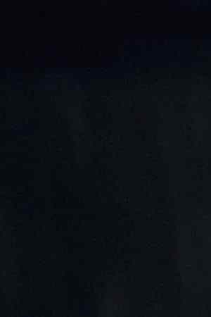 Jonathan Majors as Kang