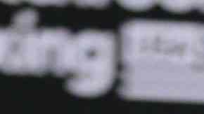 HOLLYWOOD, CALIFORNIA - OCTOBER 22: Julio César Chávez Jr. attends Logan Paul Workout Showcase at Wild Card Boxing Club on October 22, 2019 in Hollywood, California. (Photo by Leon Bennett/Getty Images)