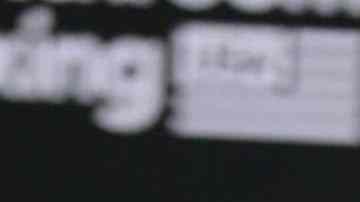 HOLLYWOOD, CALIFORNIA - OCTOBER 22: Julio César Chávez Jr. attends Logan Paul Workout Showcase at Wild Card Boxing Club on October 22, 2019 in Hollywood, California. (Photo by Leon Bennett/Getty Images)