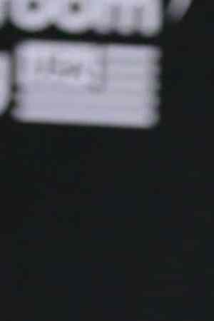 HOLLYWOOD, CALIFORNIA - OCTOBER 22: Julio César Chávez Jr. attends Logan Paul Workout Showcase at Wild Card Boxing Club on October 22, 2019 in Hollywood, California. (Photo by Leon Bennett/Getty Images)