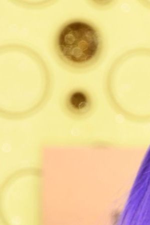 LOS ANGELES, CALIFORNIA - SEPTEMBER 22: Kelly Osbourne attends the 71st Emmy Awards at Microsoft Theater on September 22, 2019 in Los Angeles, California. (Photo by Frazer Harrison/Getty Images)