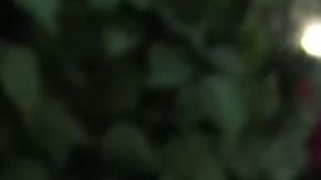 Marcello Hernández on SNL