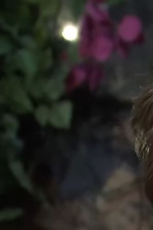 Marcello Hernández on SNL