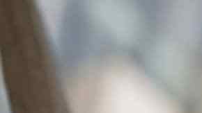 Venezuelan opposition leader María Corina Machado speaks to supporters during a demonstration on the anniversary of the 1958 uprising that overthrew a military dictatorship, at the Altamira square in Caracas on January 23, 2024. Venezuelan opposition leader Maria Corina Machado, who aspires to participate in this year's presidential elections despite being politically disqualified, denounced this Tuesday that her party headquarters appeared with graffiti alluding to a recent "anti-terrorist" slogan by President Nicolas Maduro. (Photo by Gabriela Oraa / AFP) (Photo by GABRIELA ORAA/AFP via Getty Images)