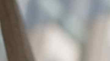 Venezuelan opposition leader María Corina Machado speaks to supporters during a demonstration on the anniversary of the 1958 uprising that overthrew a military dictatorship, at the Altamira square in Caracas on January 23, 2024. Venezuelan opposition leader Maria Corina Machado, who aspires to participate in this year's presidential elections despite being politically disqualified, denounced this Tuesday that her party headquarters appeared with graffiti alluding to a recent "anti-terrorist" slogan by President Nicolas Maduro. (Photo by Gabriela Oraa / AFP) (Photo by GABRIELA ORAA/AFP via Getty Images)