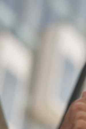 Venezuelan opposition leader María Corina Machado speaks to supporters during a demonstration on the anniversary of the 1958 uprising that overthrew a military dictatorship, at the Altamira square in Caracas on January 23, 2024. Venezuelan opposition leader Maria Corina Machado, who aspires to participate in this year's presidential elections despite being politically disqualified, denounced this Tuesday that her party headquarters appeared with graffiti alluding to a recent "anti-terrorist" slogan by President Nicolas Maduro. (Photo by Gabriela Oraa / AFP) (Photo by GABRIELA ORAA/AFP via Getty Images)