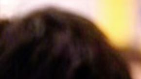 Lacey Chabert as Gretchen Wieners in Mean Girls