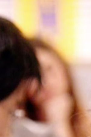 Lacey Chabert as Gretchen Wieners in Mean Girls