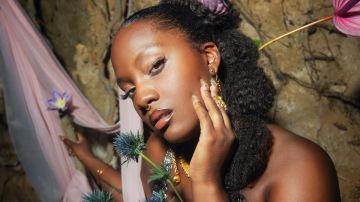 Nailah Hunter_