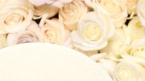 BEVERLY HILLS, CALIFORNIA - JANUARY 07: Pedro Pascal attends the 81st Annual Golden Globe Awards at The Beverly Hilton on January 07, 2024 in Beverly Hills, California. (Photo by Kevin Mazur/Getty Images)