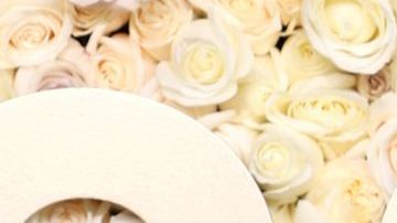 BEVERLY HILLS, CALIFORNIA - JANUARY 07: Pedro Pascal attends the 81st Annual Golden Globe Awards at The Beverly Hilton on January 07, 2024 in Beverly Hills, California. (Photo by Kevin Mazur/Getty Images)