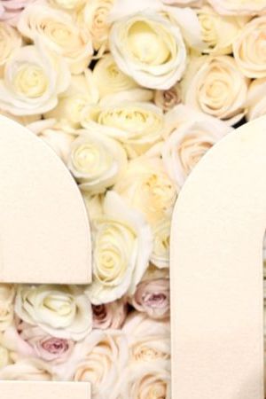 BEVERLY HILLS, CALIFORNIA - JANUARY 07: Pedro Pascal attends the 81st Annual Golden Globe Awards at The Beverly Hilton on January 07, 2024 in Beverly Hills, California. (Photo by Kevin Mazur/Getty Images)