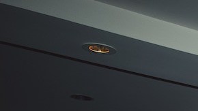 'RKO'_Eladio Carrion