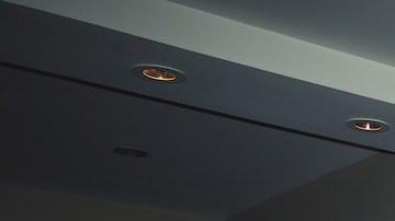 'RKO'_Eladio Carrion