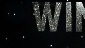 Avantika plays Karen Shetty, Angourie Rice plays Cady Heron, Renee Rapp plays Regina George and Bebe Wood plays Gretchen Wieners in Means Girls from Paramount Pictures. Photo: Jojo Whilden/Paramount © 2023 Paramount Pictures.