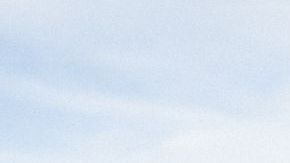 Society of the Snow LA SOCIEDAD DE LA NIEVE (L to R) ENZO VOGRINCIC as NUMA in LA SOCIEDAD DE LA NIEVE. Cr. QUIM VIVES/NETFLIX © 2022