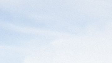 Society of the Snow LA SOCIEDAD DE LA NIEVE (L to R) ENZO VOGRINCIC as NUMA in LA SOCIEDAD DE LA NIEVE. Cr. QUIM VIVES/NETFLIX © 2022