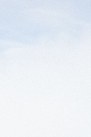 Society of the Snow LA SOCIEDAD DE LA NIEVE (L to R) ENZO VOGRINCIC as NUMA in LA SOCIEDAD DE LA NIEVE. Cr. QUIM VIVES/NETFLIX © 2022