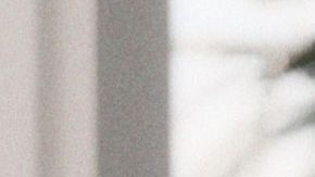 Griselda. Sofía Vergara as Griselda in episode 103 of Griselda. Cr. Courtesy of Netflix © 2023