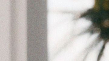 Griselda. Sofía Vergara as Griselda in episode 103 of Griselda. Cr. Courtesy of Netflix © 2023