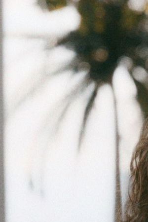 Griselda. Sofía Vergara as Griselda in episode 103 of Griselda. Cr. Courtesy of Netflix © 2023