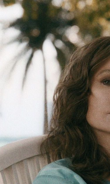 Griselda. Sofía Vergara as Griselda in episode 103 of Griselda. Cr. Courtesy of Netflix © 2023