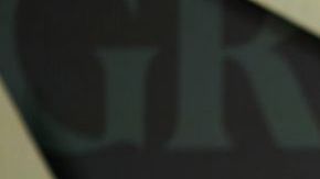 MADRID, SPAIN - JANUARY 09: Sofía Vergara attends the 'Griselda' premiere at the Callao Cinema on January 09, 2024 in Madrid, Spain. (Photo by Carlos Alvarez/WireImage)