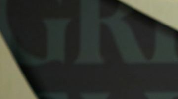 MADRID, SPAIN - JANUARY 09: Sofía Vergara attends the 'Griselda' premiere at the Callao Cinema on January 09, 2024 in Madrid, Spain. (Photo by Carlos Alvarez/WireImage)