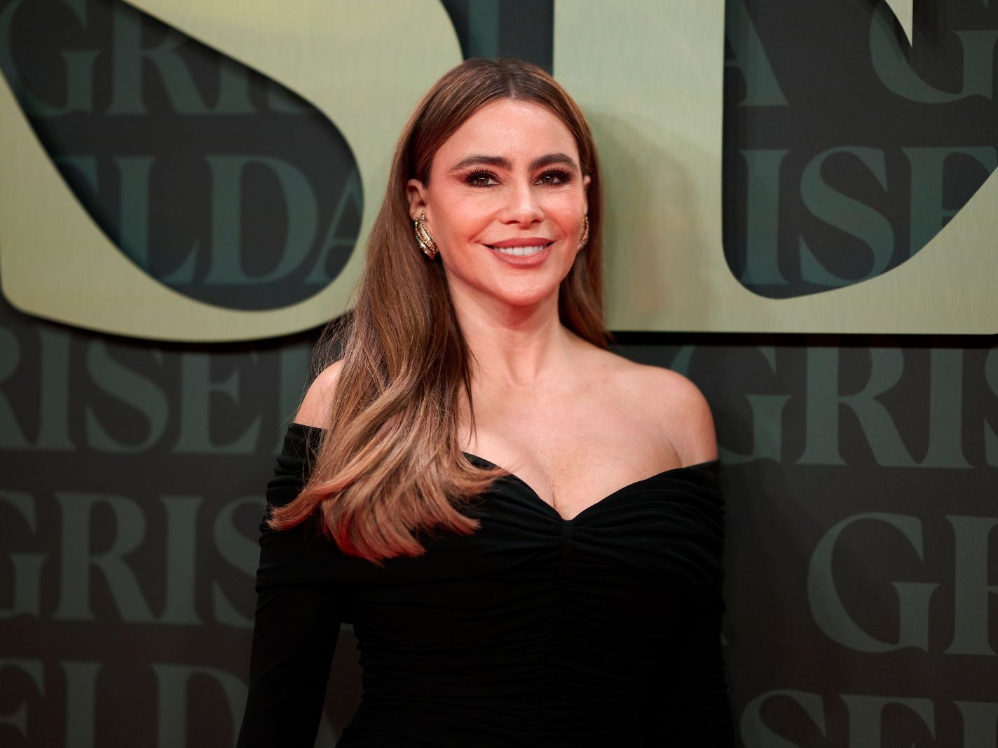 Sofía Vergara Claps Back at Rude Interviewer — Here’s What Happened