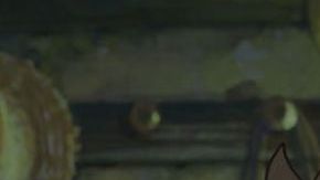 The Boy and the Heron