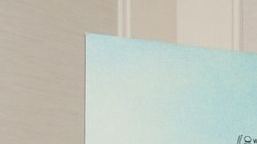 WEST HOLLYWOOD, CALIFORNIA - DECEMBER 02: (L-R) Enzo Vogrincic and Tom Holland attend Netflix's Society of the Snow Los Angeles Tastemaker Screening at The London West Hollywood at Beverly Hills on December 02, 2023 in West Hollywood, California. (Photo by Charley Gallay/Getty Images for Netflix)