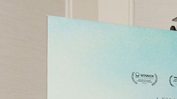 WEST HOLLYWOOD, CALIFORNIA - DECEMBER 02: (L-R) Enzo Vogrincic and Tom Holland attend Netflix's Society of the Snow Los Angeles Tastemaker Screening at The London West Hollywood at Beverly Hills on December 02, 2023 in West Hollywood, California. (Photo by Charley Gallay/Getty Images for Netflix)