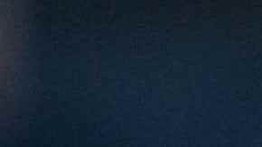 TORONTO, ON - SEPTEMBER 26: Toronto Blue Jays First base Vladimir Guerrero Jr. (27) smiles during the MLB baseball regular season game between the Tampa Bay Rays and the Toronto Blue Jays on September 29, 2023, at Rogers Centre in Toronto, ON, Canada. (Photo by Julian Avram/Icon Sportswire via Getty Images)