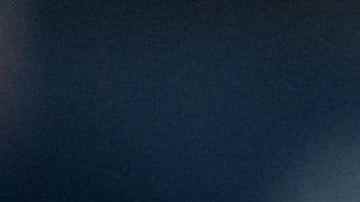 TORONTO, ON - SEPTEMBER 26: Toronto Blue Jays First base Vladimir Guerrero Jr. (27) smiles during the MLB baseball regular season game between the Tampa Bay Rays and the Toronto Blue Jays on September 29, 2023, at Rogers Centre in Toronto, ON, Canada. (Photo by Julian Avram/Icon Sportswire via Getty Images)