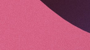 2024 performers_Latin Mafia_Ludmilla