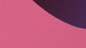 2024 performers_Latin Mafia_Ludmilla