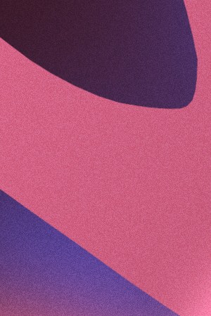 2024 performers_Latin Mafia_Ludmilla